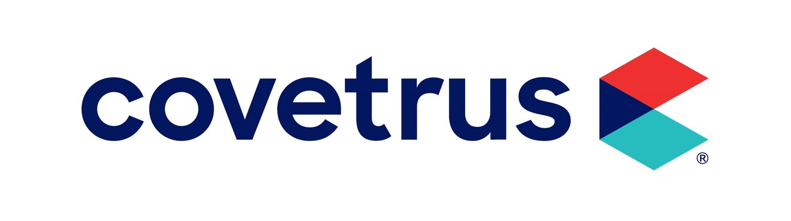 Covetrus