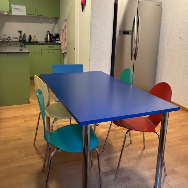 image0 (5)