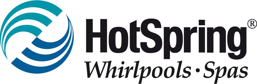 HotSpring_WhirlpoolsSpas